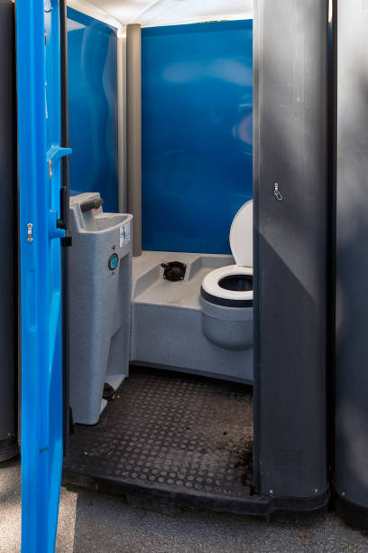 Best Construction site porta potty rental  in St James, MO