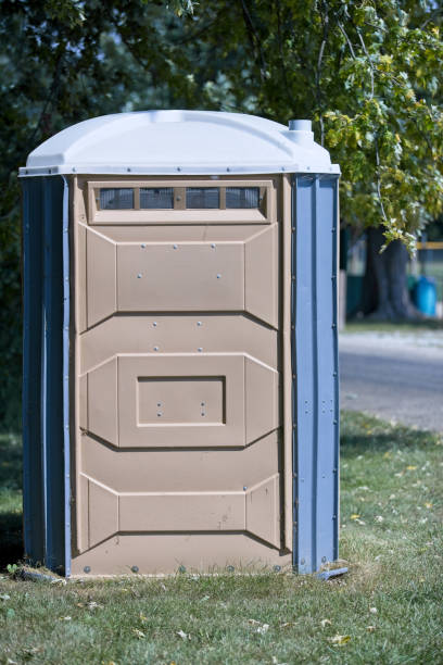 Best Local porta potty services  in St James, MO
