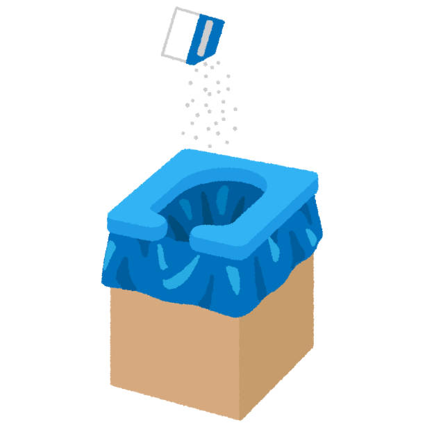 Best Sanitation services for porta potties  in St James, MO